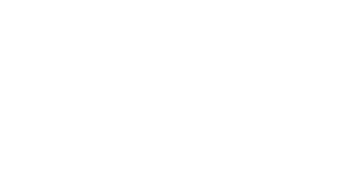 Avanceret Køreteknik